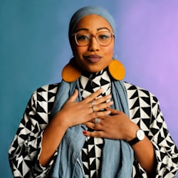 amara_abdullahi