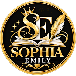 sophiaemily11