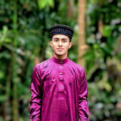 alamin_shariar