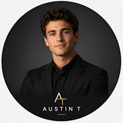 austin_tem