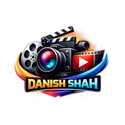 danishshah11