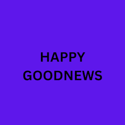 happy_goodnews
