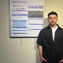 berk_inan