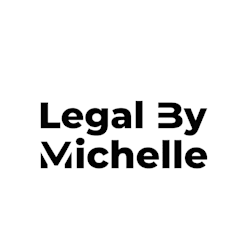 michelleatlaw