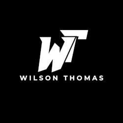 wilson_eb1a