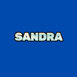 sandrasteve675