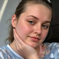 sophia_troedel