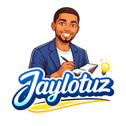 jaylotuz