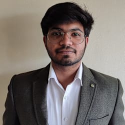 mukulshivam