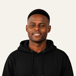 iadekunle