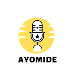 aomide_p