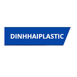 dinhhaiplastic