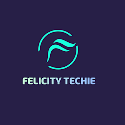 felicitytechie