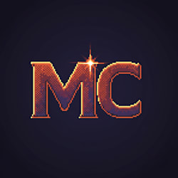 magiccraft3d