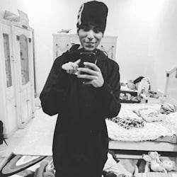 vj_sultan
