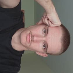 damien_g66
