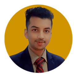 sourovkhan570