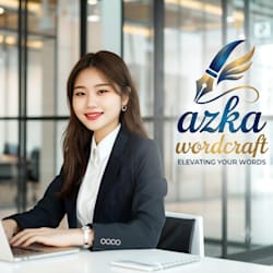 azkalinguawrite