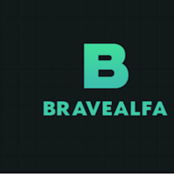 brave_alfa