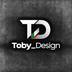 toby_deslgn