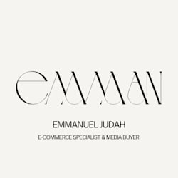 emmanueljudah1
