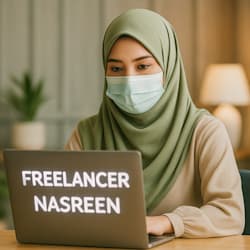 nasrin8484