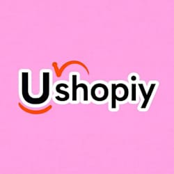 ushopiy