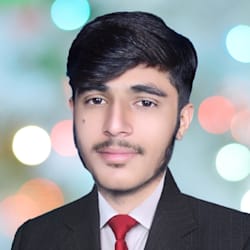 bhutvi_seo