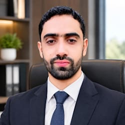 shahbazkhan3345