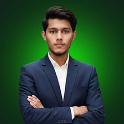 abdullah238p