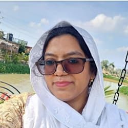 shifat_munjarin