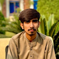 azam_developer1