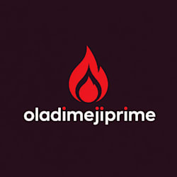 oladimejiprime