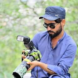 muhammad_jaan