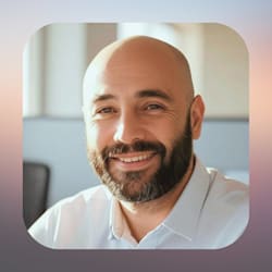 maxgio
