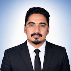 abir_akon