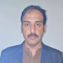 yasirnazeer314