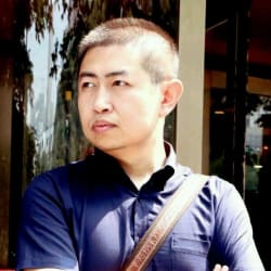 jiangziya
