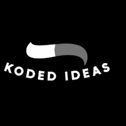 kodedideas