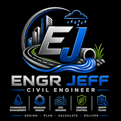 engr_jeff21