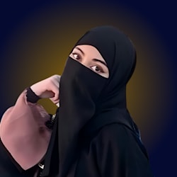 sara_khan12344