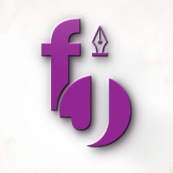 fj_creater80