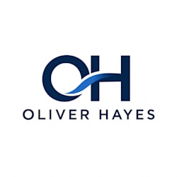 olliver_hayes