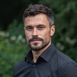 alexandemyers