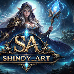 shiny_art12
