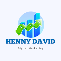 henny_pump