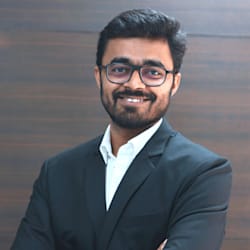 vikas_singh08