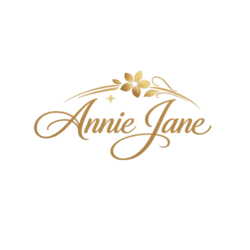 anniejane6