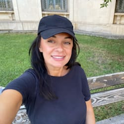 claritybyava