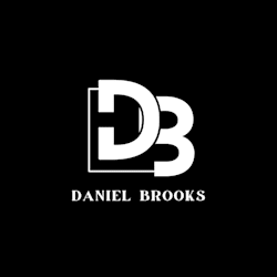 danielbrooks453